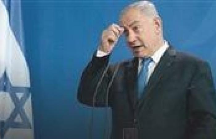 نتنياهو: لن نوافق على إنهاء الحرب قبل القضاء على حماس - بوراق نيوز