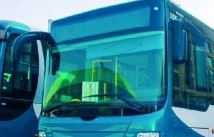 %30 حداً أقصى لتظليل نوافذ الحافلات في أبوظبي - بوراق نيوز