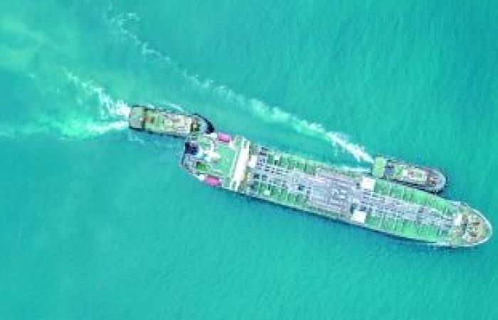 رخص شركات تزويد السفن بالوقود في دبي تنمو 105% خلال الربع الأول  - بوراق نيوز