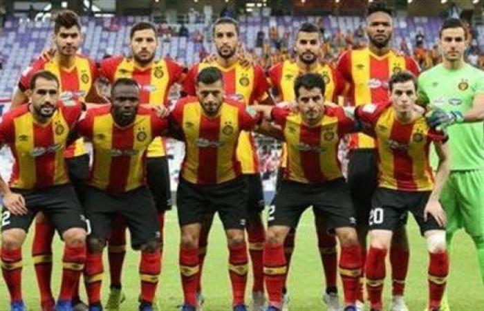 أحمد الصالح: بيان الترجي يشير إلى عظمة النادي التونسي.. والأهلي فريق عظيم - بوراق نيوز