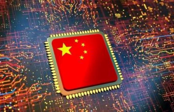 منتجات الذكاء الاصطناعي الصينية تهدد شركات التكنولوجيا الكبرى