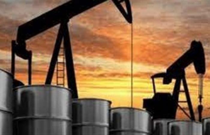 انخفاض أسعار النفط في ظل مخاوف اقتصادية - بوراق نيوز