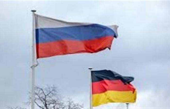 ألمانيا ترفض مصادرة الأصول الروسية المجمدة - بوراق نيوز