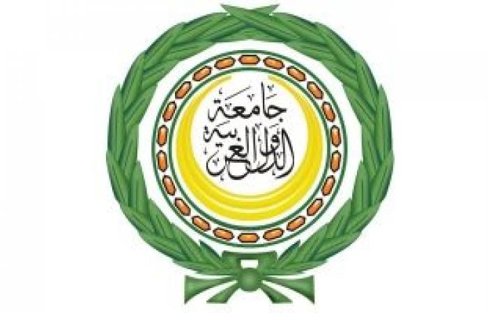 الإمارات تشارك في اجتماع عربي لاستكمال دراسة مشروع الاتفاقية العربية لحماية البيانات الشخصية - بوراق نيوز