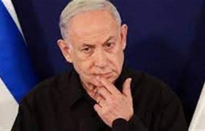 إعلام إسرائيلي: من الممكن أن يضع نتنياهو العراقيل أمام صفقة تبادل المحتجزين - بوراق نيوز