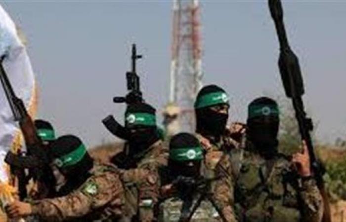 كتائب القسام تعلن تفجير عبوة رعدية في 6 جنود إسرائيليين - بوراق نيوز