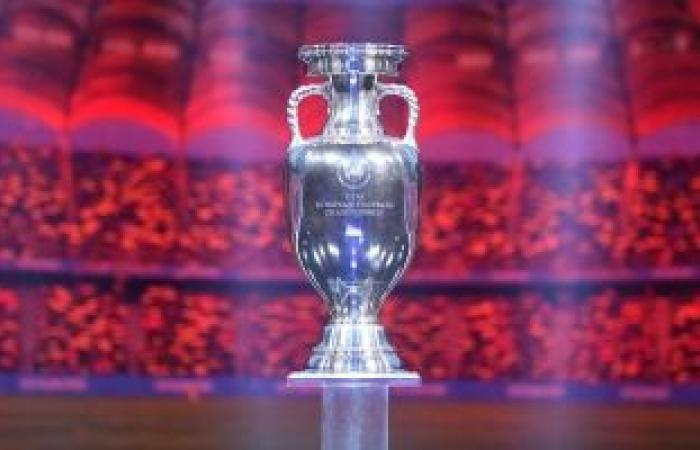 كأس أوروبا 2024.. المجموعات وسجل الفائزين والدول الأكثر تتويجاً - بوراق نيوز