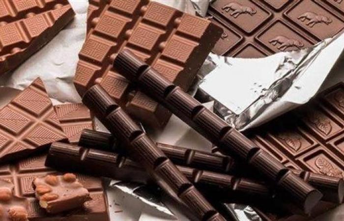 كيف تشكل الشوكولاتة خطرا على الصحة؟.. دراسات تكشف مفاجأة - بوراق نيوز