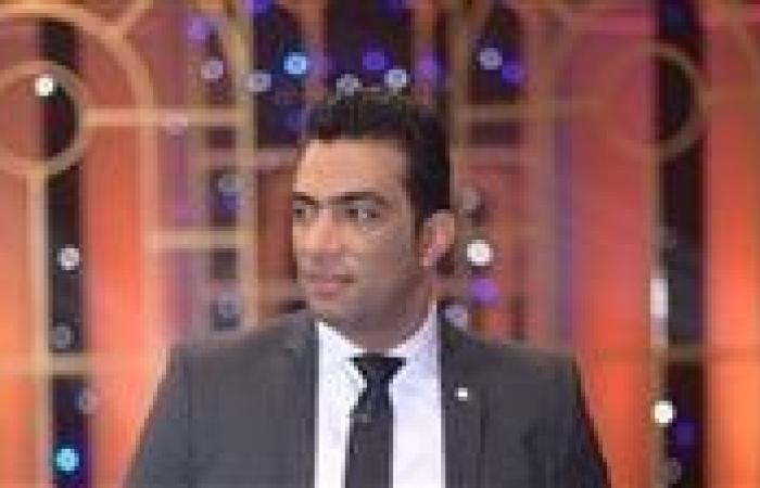 شادي محمد لـ القاهرة 24: سعيد بثقة الخطيب.. والأهلي سيوسع قاعدة الكرة النسائية - بوراق نيوز