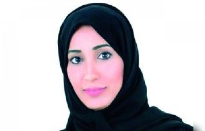 حظر منتجات الـ «فوم» في أبوظبي يدخل حيز التنفيذ اليوم - بوراق نيوز