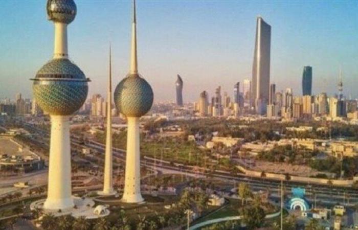 الأرصاد الكويتية توجه تحذيرا إلى المواطنين - بوراق نيوز