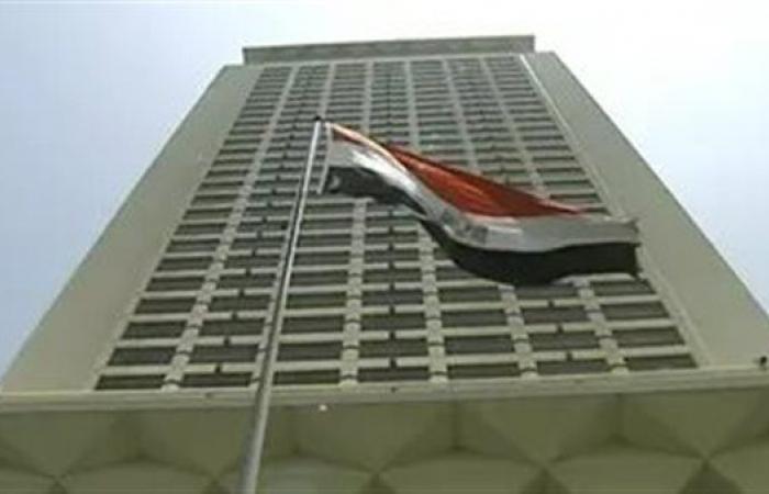 مصر وقطر وأمريكا يصدرون بيان مشترك لوقف الحرب الإسرائيلية على غزة - بوراق نيوز