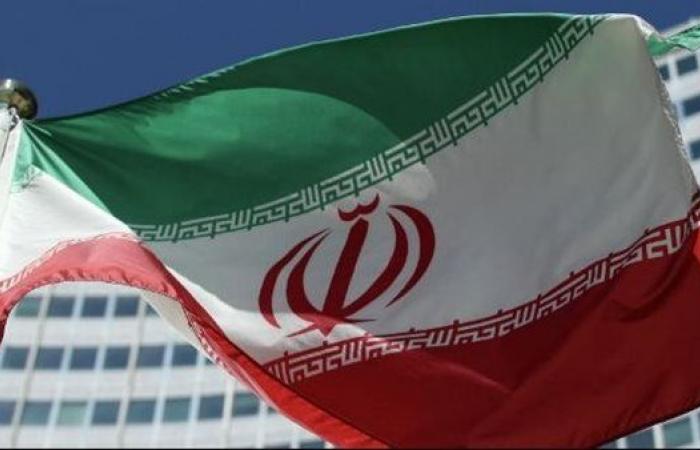 الخارجية الإيرانية تستدعي القائم بأعمال سفارة السويد - بوراق نيوز