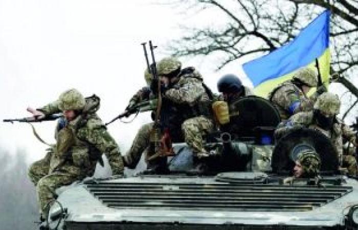 الكرملين يخوض حرباً شاملة في أوكرانيا ستغير الاقتصاد الروسي - بوراق نيوز