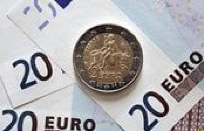 سعر اليورو أمام الجنيه اليوم الثلاثاء 4 يونيو 2024 - بوراق نيوز