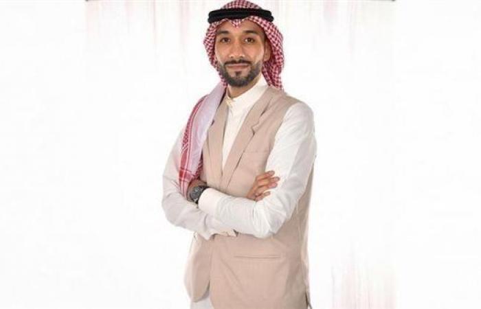 شقيق المواطن السعودي المختفي بمصر:  مازال متغيبا ولا نعلم مصيره (فيديو) - بوراق نيوز