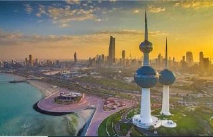 الكويت تتجه لاستبدال أسماء الأشخاص بالأرقام في تسمية شوارعها - بوراق نيوز