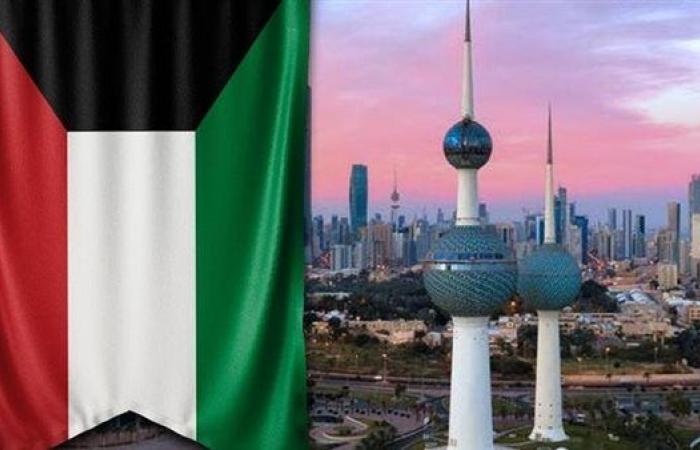 الكويت تدين قصف قوات الاحتلال الإسرائيلي مدرسة تابعة للأونروا - بوراق نيوز