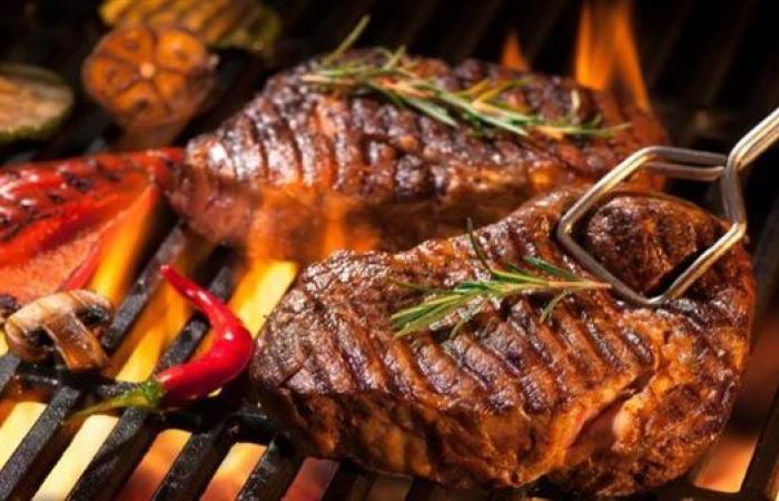 نصائح لجعل اللحم أكثر سوى لسفرة العيد - بوراق نيوز