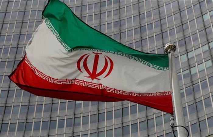 الخارجية الإيرانية: طهران تستفيد من انضمامها إلى بريكس - بوراق نيوز