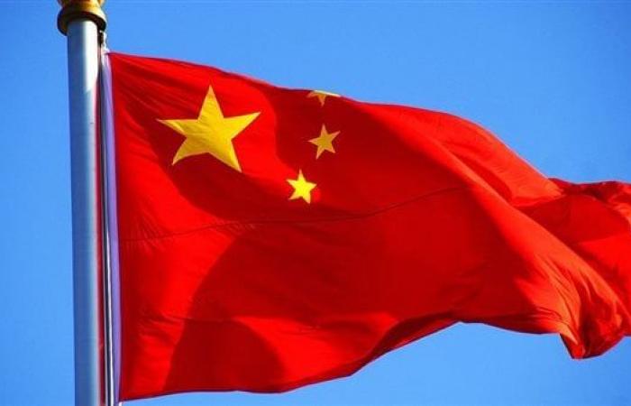 أمريكا تحظر الاستيراد من 3 شركات صينية بسبب العمل القسري للويغور - بوراق نيوز