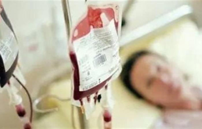 مستشفيات بريطانيا تواجه أزمة في إمدادات الدم بسبب اختراق إلكتروني روسي - بوراق نيوز