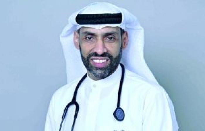 الإمارات ضمن أقل 5 دول في وفيات مرضى السرطان - بوراق نيوز