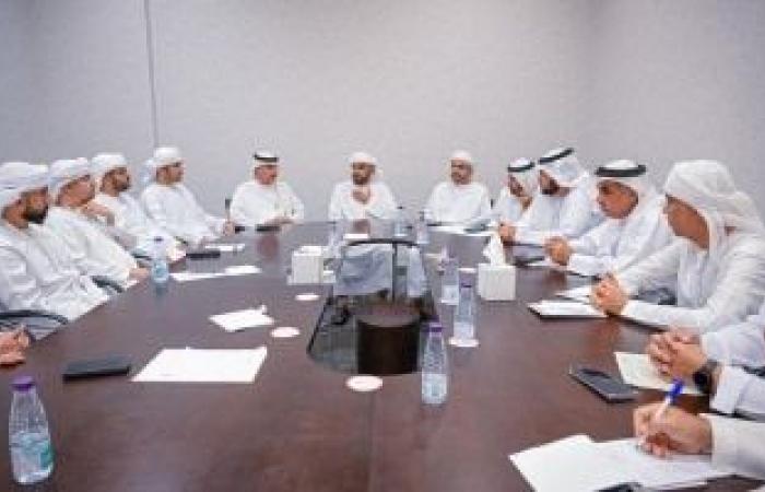 الإمارات.. تقديم طلبات الحج للعام المقبل اعتباراً من سبتمبر - بوراق نيوز