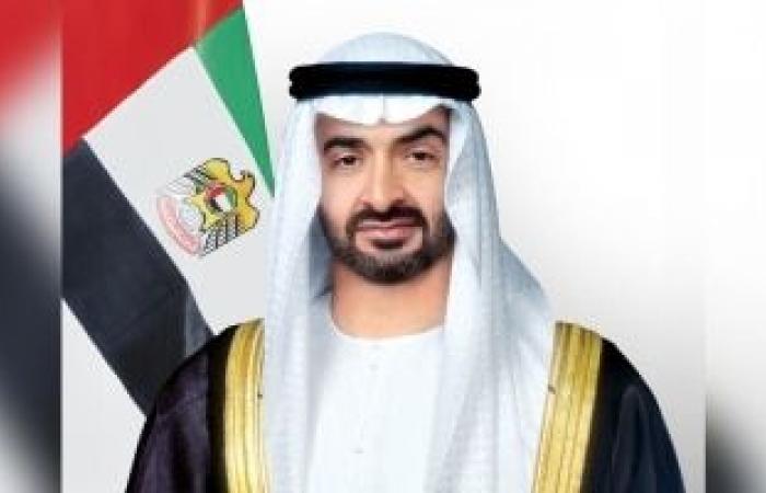 رئيس الدولة يصدر مرسوماً اتحادياً بتشكيل مجلس الإمارات للإفتاء الشرعي - بوراق نيوز