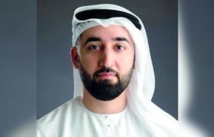 دبي تطلق برنامجاً لحاضنات الأعمال في قطاع تطبيقات الذكاء الاصطناعي - بوراق نيوز