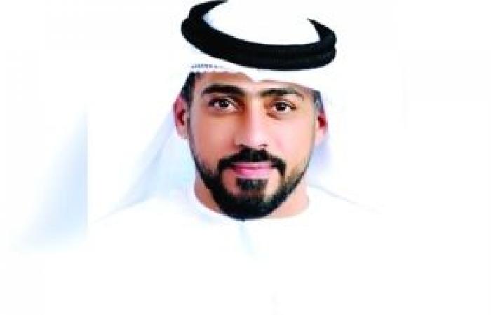 «الإمارات لحماية المستهلك»: لصاحب المركبة حق فحصها للتأكد من «جودة التصليح» - بوراق نيوز