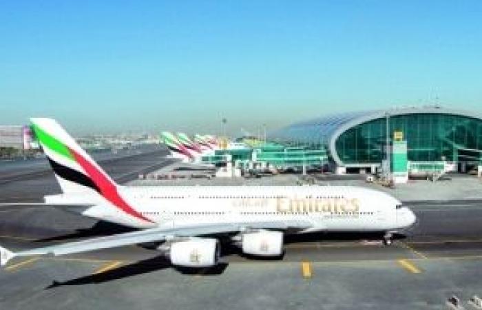 «سيريوم»: «طيران الإمارات» تتجاوز «حدود ما هو ممكن» في الصناعة - بوراق نيوز
