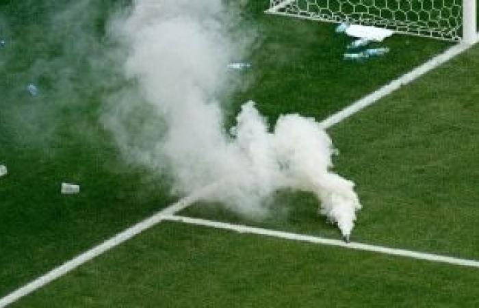منتخب يُهدد بالانسحاب من كأس أمم أوروبا 2024.. تعرف إلى السبب - بوراق نيوز