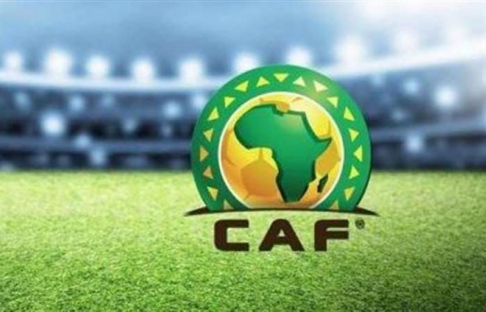 كاف يكشف موعد انطلاق بطولة أمم أفريقيا 2025 - بوراق نيوز