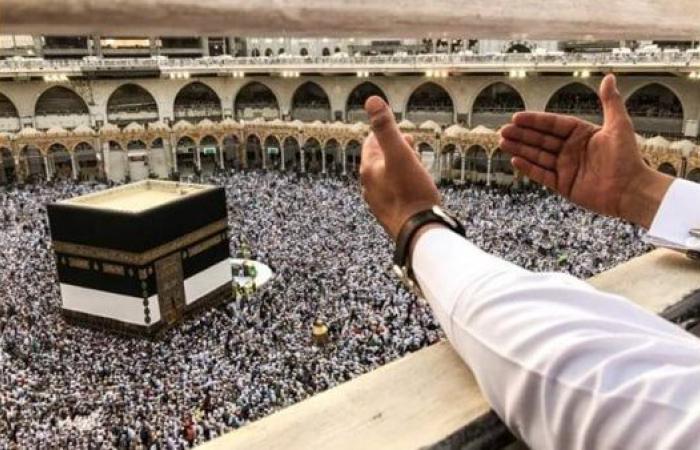 بعد وفيات الحجاج.. 3 قرارات متوقعة من السعودية بشأن موسم العمرة الجديد - بوراق نيوز