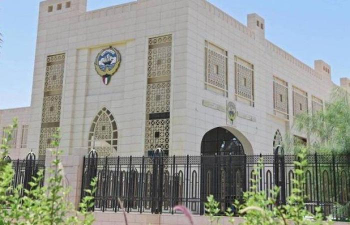 الكويت تدعو مواطنيها لعدم التوجه إلى لبنان - بوراق نيوز