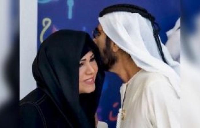 لطيفة بنت محمد: طاب بك العمر يا نبض دبي.. كل عام وأنت سندي وقوتي - بوراق نيوز