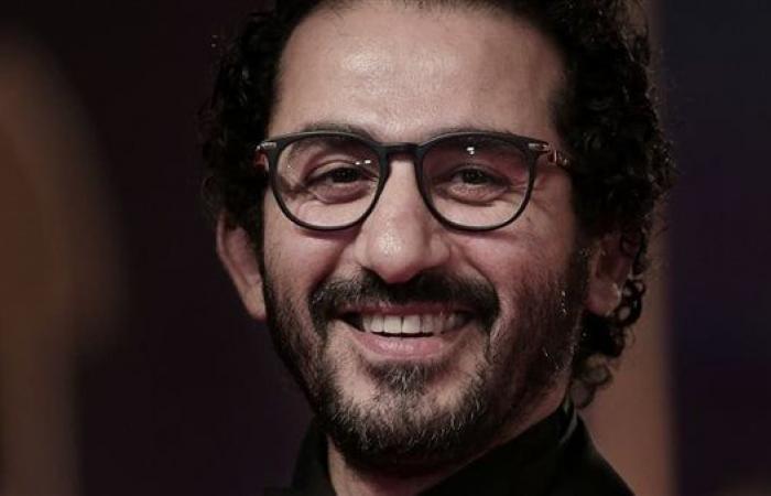 أحمد حلمي عن عودته للمسرح بـ ميمو: كنت مرعوب من مواجهة الجمهور.. والمسرح كان هينقرض - بوراق نيوز