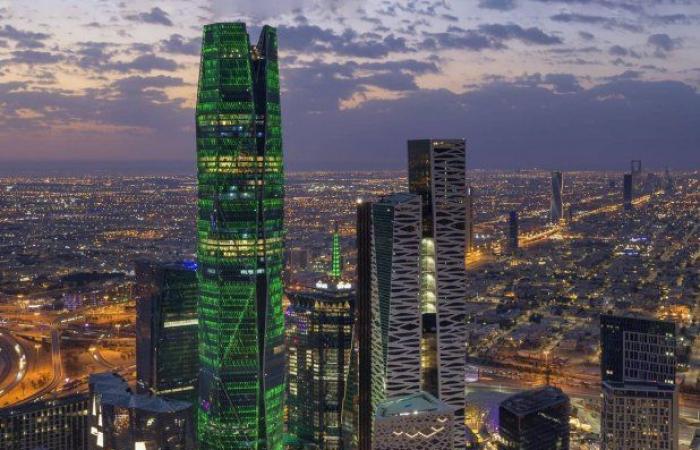 ملكية المستثمرين الأجانب في «تداول» السعودية تتجاوز 111 مليار دولار - بوراق نيوز