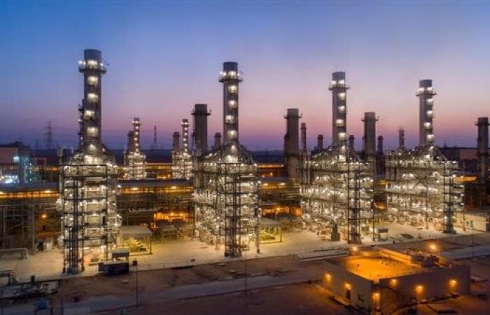 سيمنس الألمانية تتلقى عرضًا بقيمة 1.5 مليار دولار لتطوير محطتي كهرباء في السعودية - بوراق نيوز