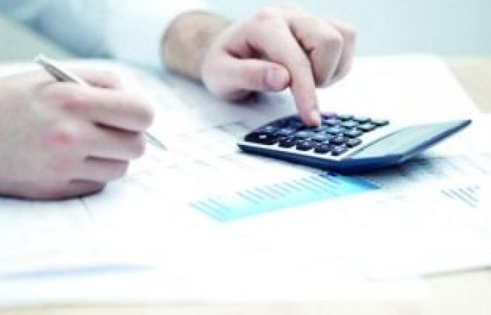«الاتحادية للضرائب» تدعو «الأشخاص الاعتباريين» إلى التسجيل في «ضريبة الشركات» قبل 30 يونيو - بوراق نيوز