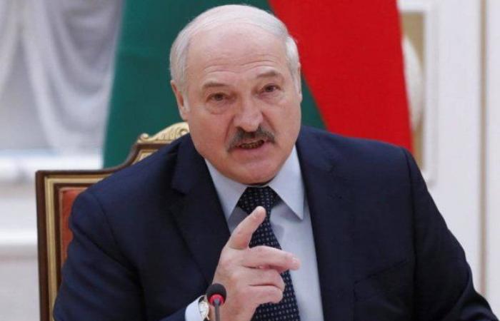 بيلاروسيا: لوكاشينكو يجري تعديلاً وزارياً لتعزيز أداء الحكومة - بوراق نيوز