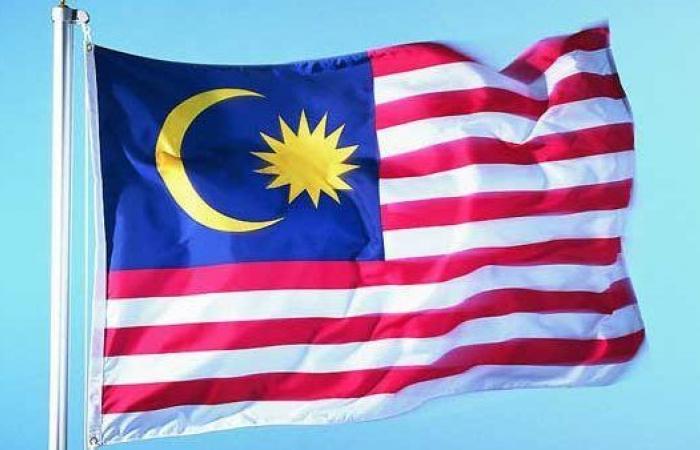 الخارجية الماليزي: على بلادنا تحديد موقفها بعناية من العلاقات الثنائية مع الدول الأجنبية - بوراق نيوز