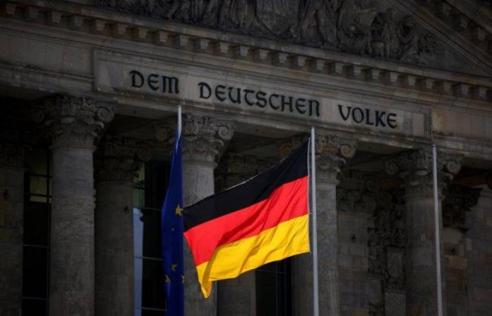 ألمانيا ستمنح الجنسية فقط لمؤيدي حق إسرائيل في الوجود - بوراق نيوز