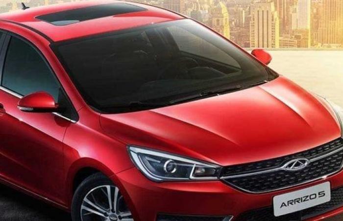 سعر 3 سيارات سيدان 2025 في مصر - بوراق نيوز