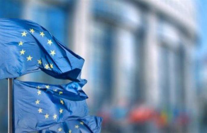 زعماء الدول الأوروبية يوافقون على رؤساء المناصب القيادية للاتحاد الأوروبي - بوراق نيوز