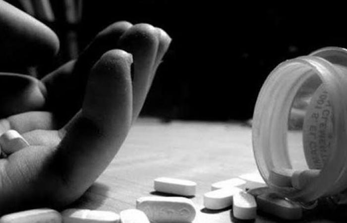 لمرورها بأزمة نفسية.. إنقاذ فتاة حاولت التخلص من حياتها بأقراص مجهولة المصدر في الفيوم - بوراق نيوز