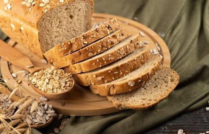 خبز الشوفان الصحي.. تعرف على طريقة تحضيره وفوائده الغذائية - بوراق نيوز