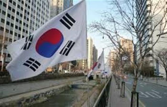 كوريا الجنوبية تفرض عقوبات على سفن روسية وعدد من الكوريين الشماليين.. تفاصيل - بوراق نيوز