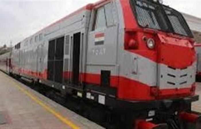 السكة الحديد تعلن تشغيل قطارات نوم ومكيفة إلى الإسكندرية ومرسي مطروح - بوراق نيوز